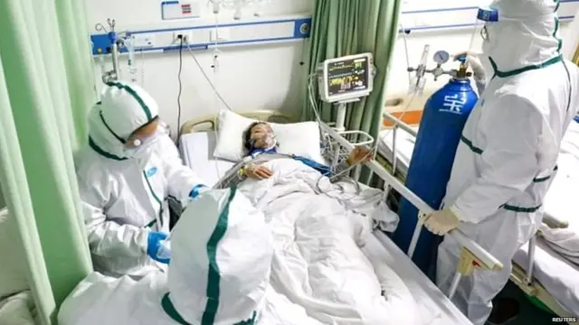 ਕੋਰੋਨਾਵਾਇਰਸ