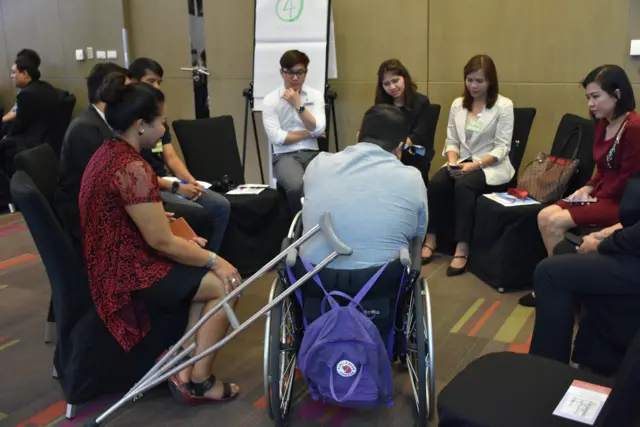 นวัตกรรมทางสังคม