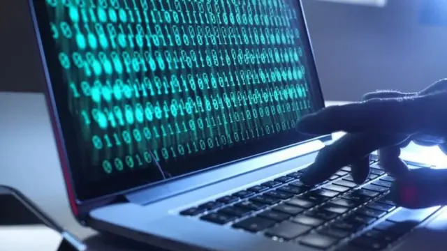 કમ્પ્યુટર