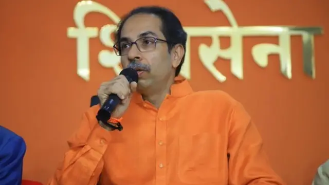 तुषार कुलकर्णी