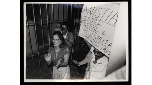 Inês Etienne Romeu sendo libertadajogar na mega sena online é confiavel29jogar na mega sena online é confiavelagostojogar na mega sena online é confiavel1979