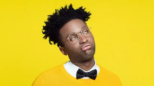 உங்களிடம் கூடுதலாக இருக்கும் நேரத்தை மகிழ்ச்சியாக செலவிடுவது எப்படி?