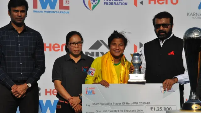 ఫుట్‌బాల్