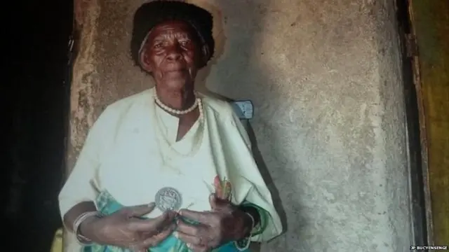 ਜ਼ੂਰਾ ਕਾਰੂਹਿੰਬੀ