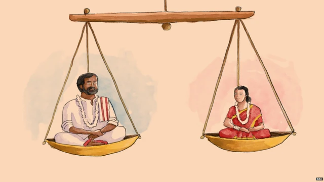 ਅੰਨਾ ਚਾਂਡੀ