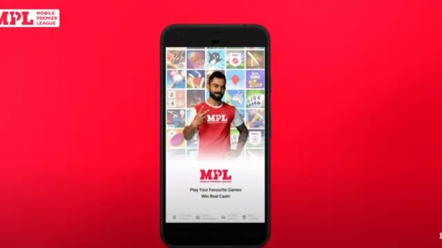 फँटसी स्पोर्ट्स, फँटसी गेम्स, फँटसी लीग, पैसा, अर्थकारण, क्रिकेट, फुटबॉल