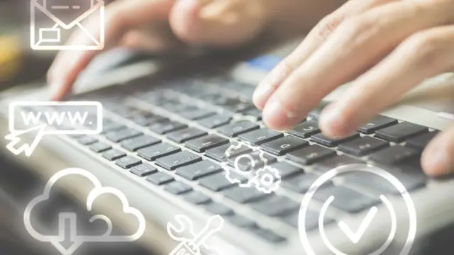 விசைப்பலகை