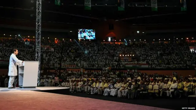 ਰਾਹੁਲ ਗਾਂਧੀ