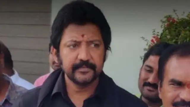 వంశీ