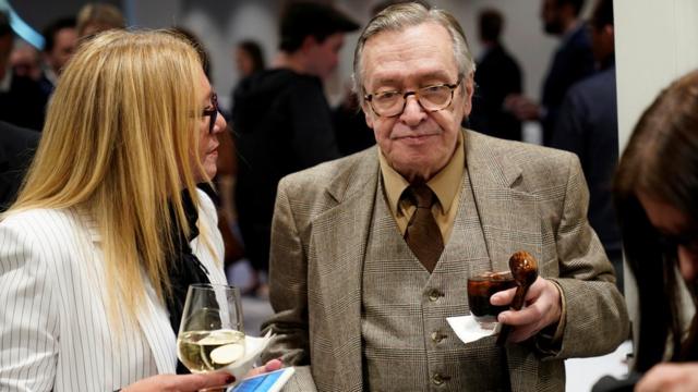 Olavomelhor horario para jogar sweet bonanzaCarvalho