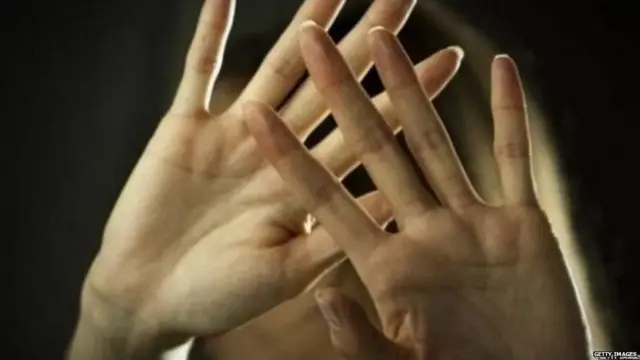 ਔਰਤਾਂ ਦਾ ਸਰੀਰਕ ਸ਼ੋਸ਼ਣ