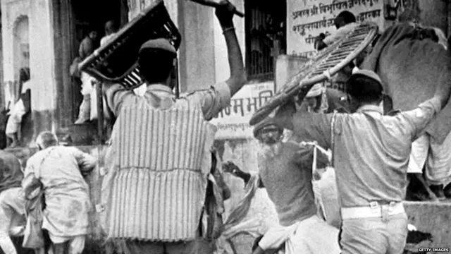 ਅਯੁੱਧਿਆ ਮਾਮਲਾ