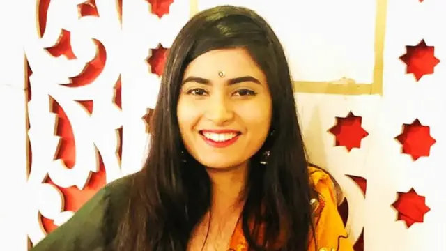 ورثہ پیرزادو