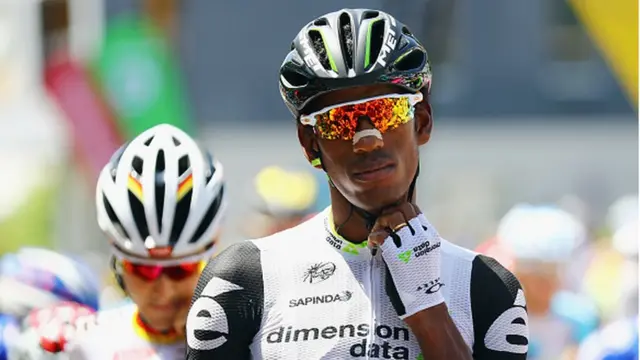 ዳንኤል ተኽለሃይማኖት