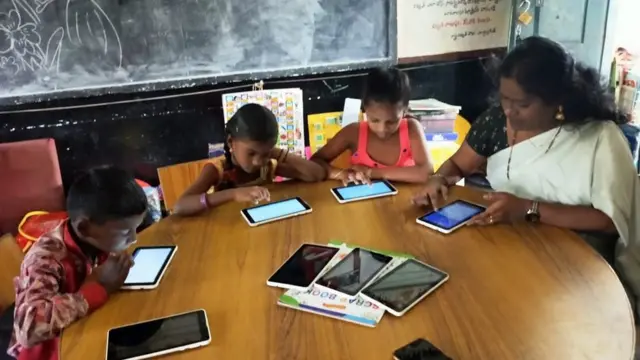 విజయభాను