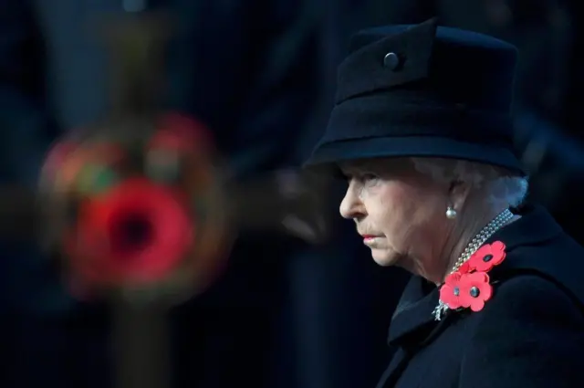 أفضل الصور خلال أسبوع