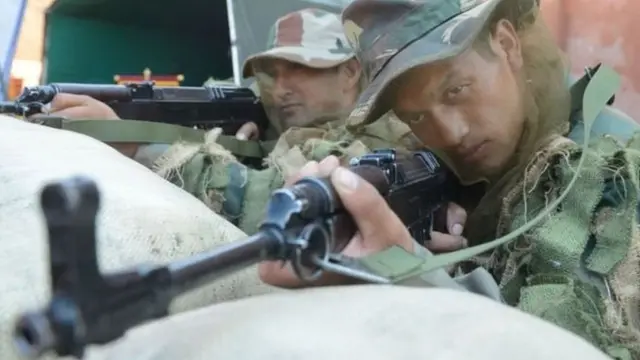 (கோப்புப்படம்)