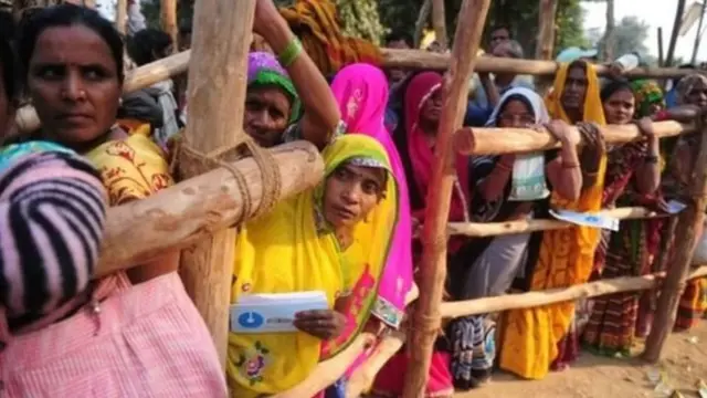 नोटबंदी