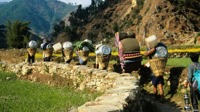 ਹਿਮਾਲਿਆ