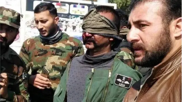 అభినందన్