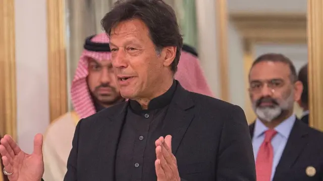 పుల్వామా