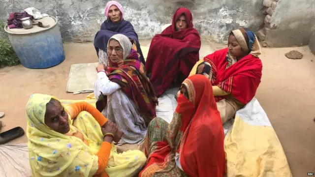 बुलंदशहर