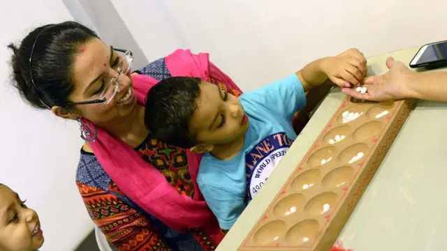 கிரீடா நிறுவனம்