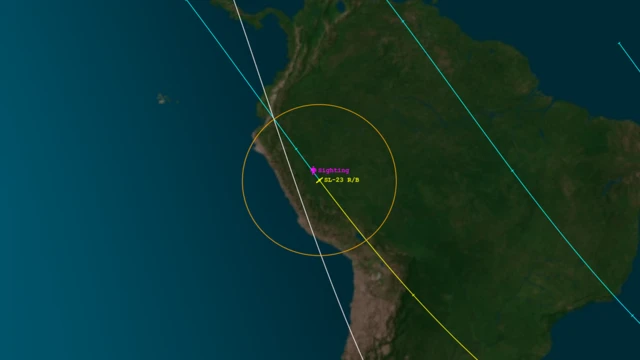 Imagemcomo funciona futebol virtual bet365satélite registrada pela Aerospace