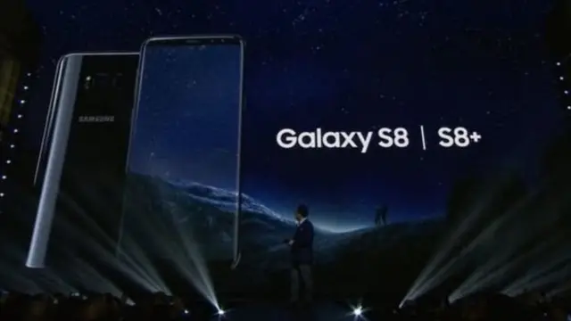 मोबाइल फ़ोन