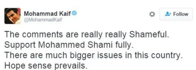 ভারত, ক্রিকেট