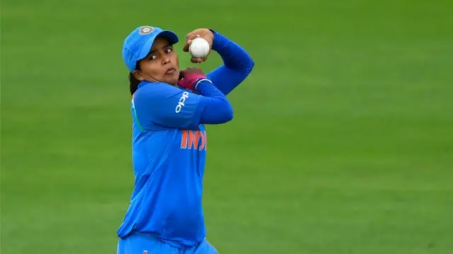 एकता बिष्ट