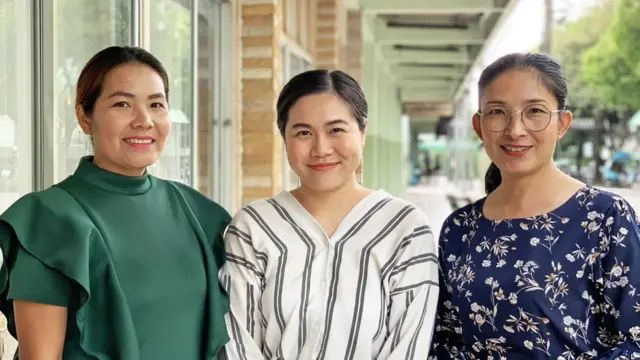 ถ้ำหลวง