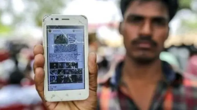 प्रातिनिधीक छायाचित्र