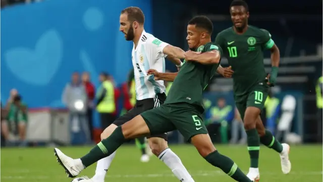 Uru rukino rwari rwitezwe n'abantu benshi cane