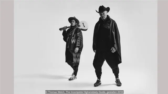 梅尔和修（Errolson Hugh）出席宣传活动，为耐克大气垫二代透气轻便跑鞋（Nike Air VaporMax Moc 2）造势。