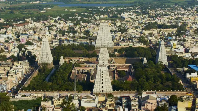 திருவண்ணாமலை