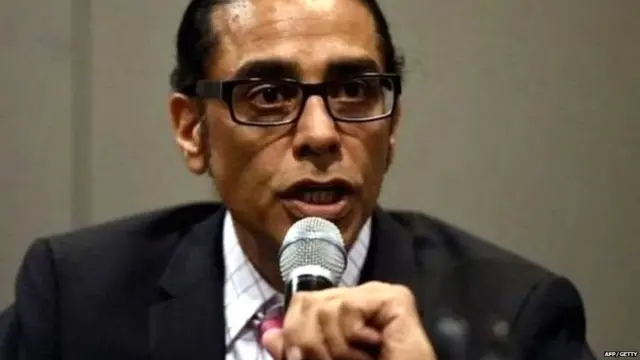 ਗੁਰਪਤਵੰਤ ਸਿੰਘ ਪੰਨੂ