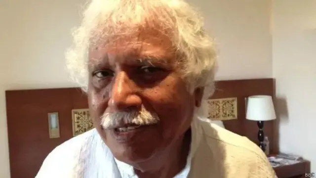 కాంగ్రెస్