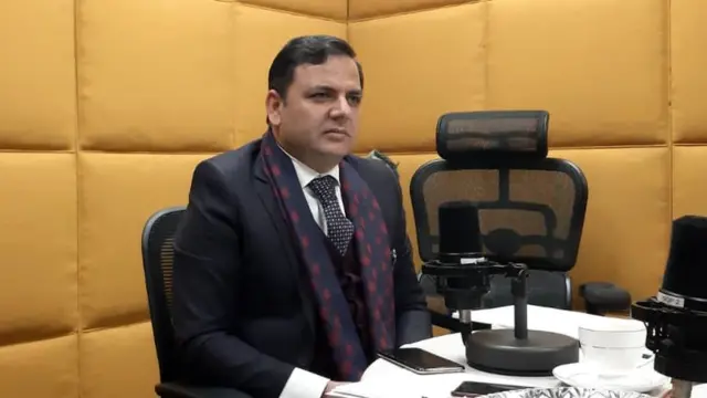 خان افضل هډه وال