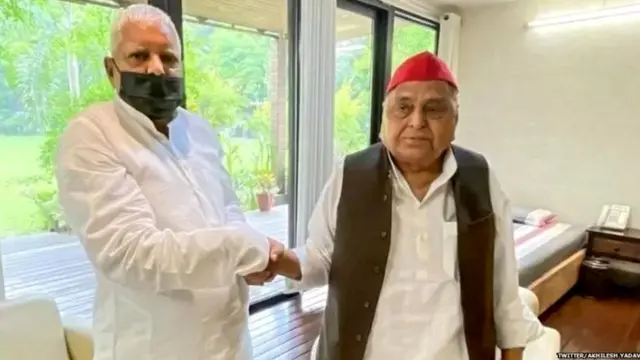 बिहार जातिगत जनगणना सुप्रीम कोर्ट