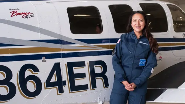 شایسته واعظ