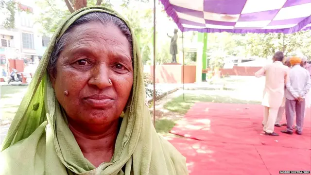 ਮਜ਼ਦੂਰ ਦਿਵਸ