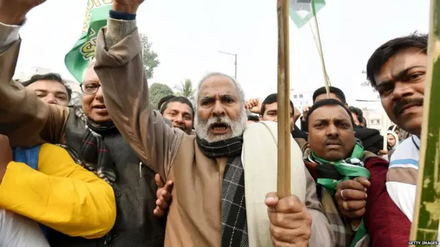 रघुवंश प्रसाद सिंह