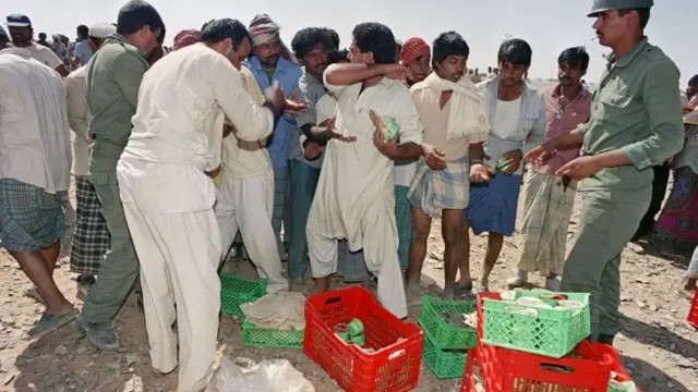 शरणार्थी