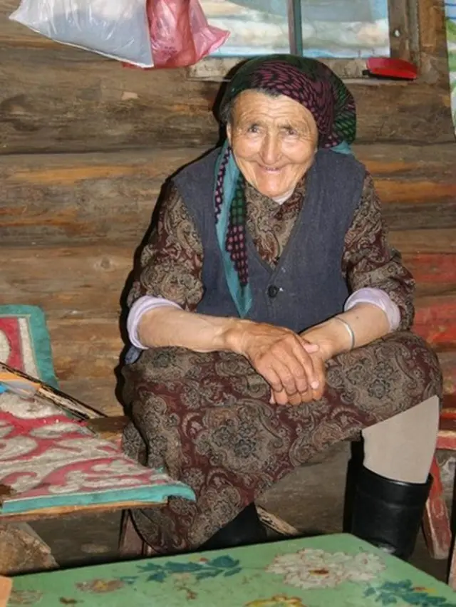 娜塔莉亚·基罗瓦