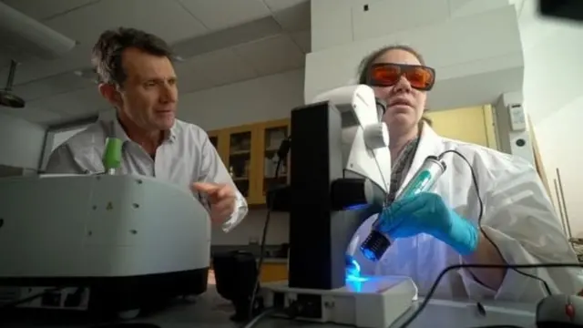 butulkalar, sular, içməli su, Britaniya