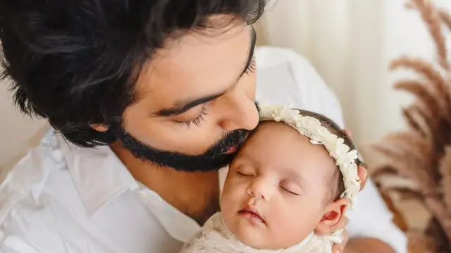 ஜிவி பிரகாஷ்குமார்