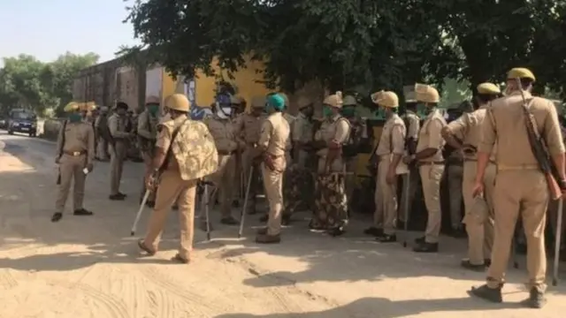 ஹாத்ரஸ்