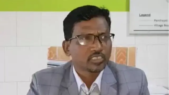 డాక్టర్ అల్బేల్ కెర్కెట్టా