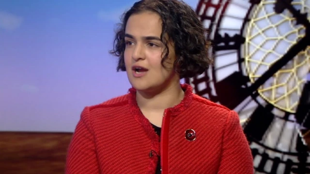 ਨਾਦੀਆ ਵਿਟੱਮ